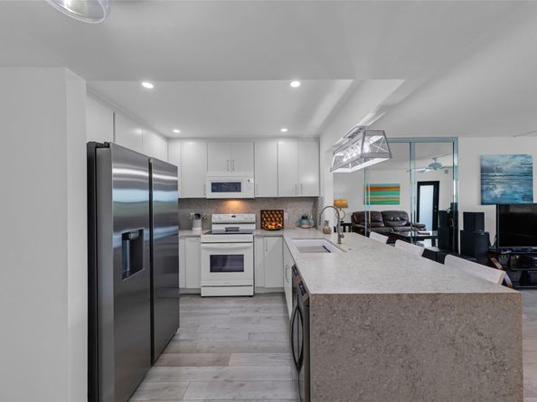 900 River Reach Dr 518, Fort Lauderdale FL 33315