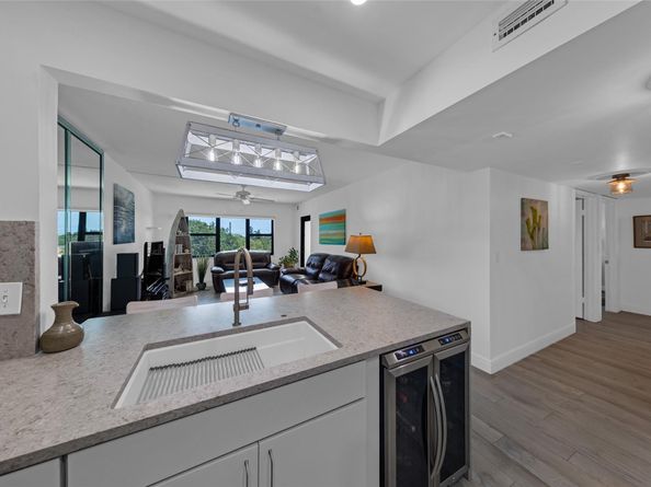900 River Reach Dr 518, Fort Lauderdale FL 33315