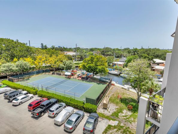 900 River Reach Dr 518, Fort Lauderdale FL 33315