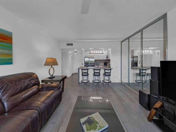900 River Reach Dr 518, Fort Lauderdale FL 33315