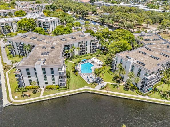 900 River Reach Dr 518, Fort Lauderdale FL 33315