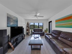 900 River Reach Dr 518, Fort Lauderdale FL 33315