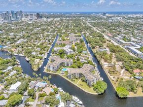 900 River Reach Dr 518, Fort Lauderdale FL 33315