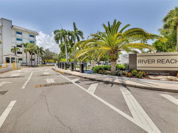 900 River Reach Dr 518, Fort Lauderdale FL 33315