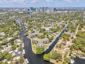 900 River Reach Dr 518, Fort Lauderdale FL 33315