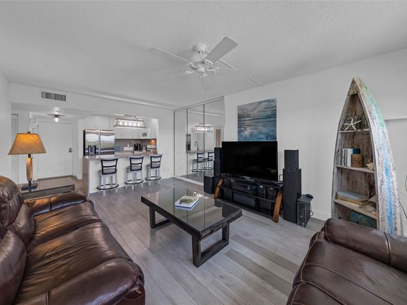 900 River Reach Dr 518, Fort Lauderdale FL 33315