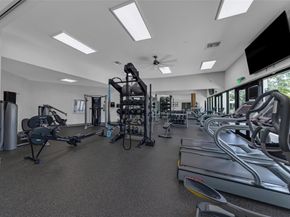 900 River Reach Dr 518, Fort Lauderdale FL 33315