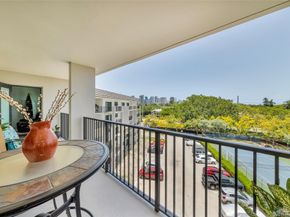 900 River Reach Dr 518, Fort Lauderdale FL 33315
