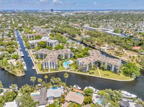 900 River Reach Dr 518, Fort Lauderdale FL 33315