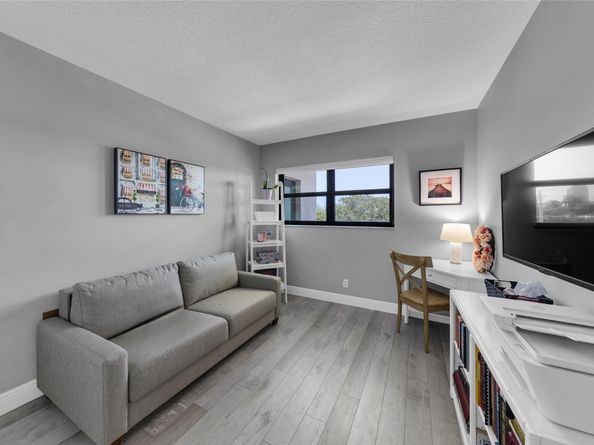 900 River Reach Dr 518, Fort Lauderdale FL 33315