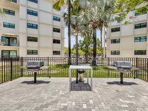 900 River Reach Dr 518, Fort Lauderdale FL 33315