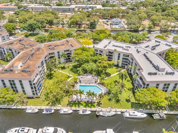 900 River Reach Dr 518, Fort Lauderdale FL 33315