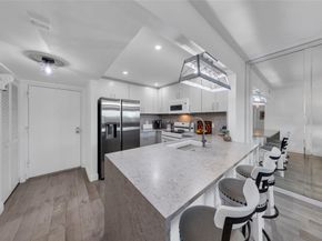 900 River Reach Dr 518, Fort Lauderdale FL 33315