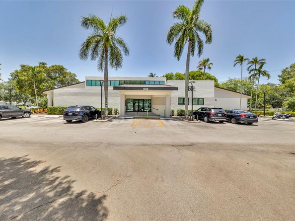 900 River Reach Dr 518, Fort Lauderdale FL 33315