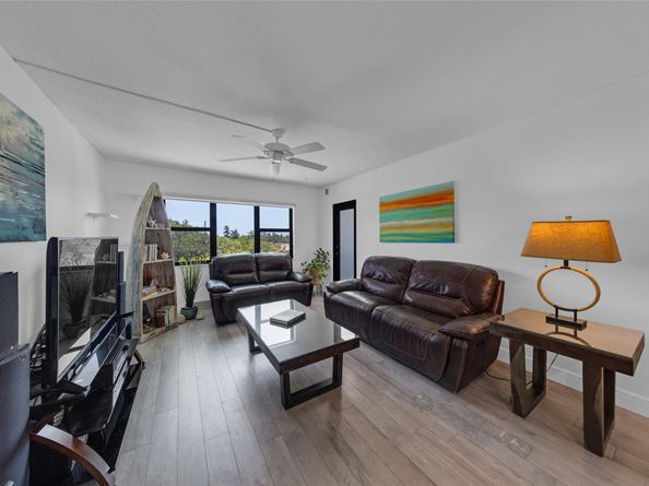 900 River Reach Dr 518, Fort Lauderdale FL 33315