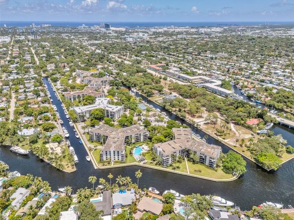 900 River Reach Dr 518, Fort Lauderdale FL 33315