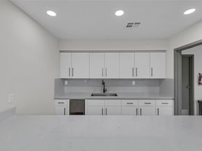 900 River Reach Dr 518, Fort Lauderdale FL 33315