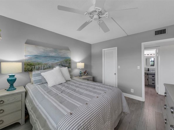 900 River Reach Dr 518, Fort Lauderdale FL 33315