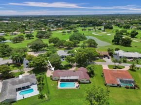 11140 NW 26th Dr, Coral Springs FL 33065