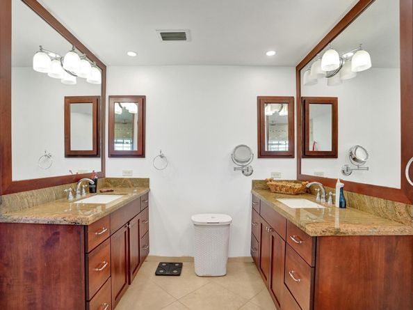 11140 NW 26th Dr, Coral Springs FL 33065