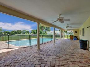 11140 NW 26th Dr, Coral Springs FL 33065