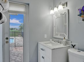 11140 NW 26th Dr, Coral Springs FL 33065