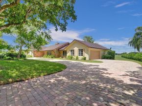 11140 NW 26th Dr, Coral Springs FL 33065