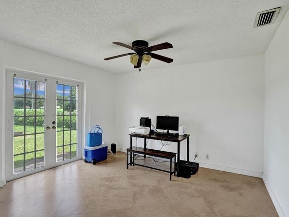 11140 NW 26th Dr, Coral Springs FL 33065
