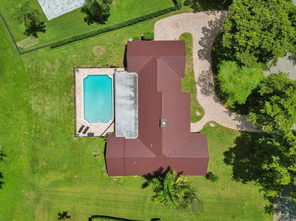 11140 NW 26th Dr, Coral Springs FL 33065