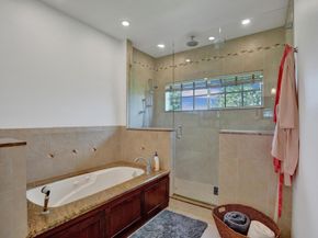 11140 NW 26th Dr, Coral Springs FL 33065