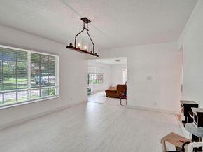 11140 NW 26th Dr, Coral Springs FL 33065