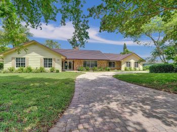 11140 NW 26th Dr