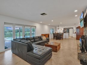 11140 NW 26th Dr, Coral Springs FL 33065