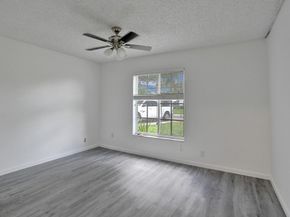 11140 NW 26th Dr, Coral Springs FL 33065