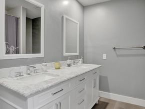 11140 NW 26th Dr, Coral Springs FL 33065