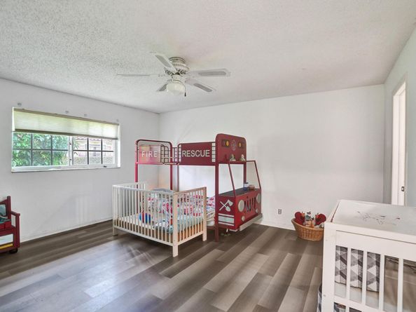 11140 NW 26th Dr, Coral Springs FL 33065