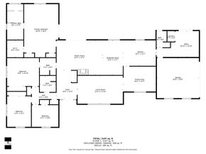 11140 NW 26th Dr, Coral Springs FL 33065
