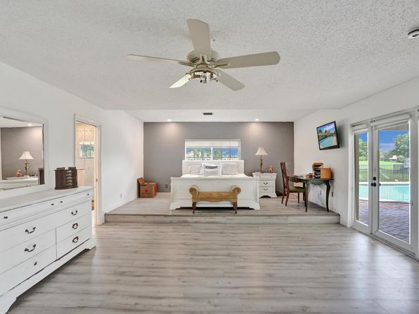 11140 NW 26th Dr, Coral Springs FL 33065