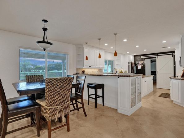 11140 NW 26th Dr, Coral Springs FL 33065
