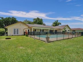 11140 NW 26th Dr, Coral Springs FL 33065