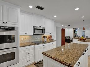 11140 NW 26th Dr, Coral Springs FL 33065