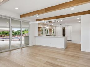 6189 Woodcutter Court, Palm Beach Gardens FL 33418