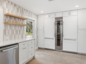 6189 Woodcutter Court, Palm Beach Gardens FL 33418