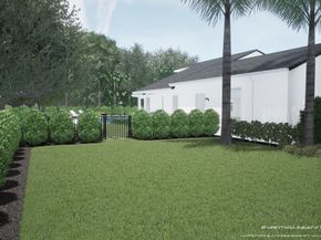 6189 Woodcutter Court, Palm Beach Gardens FL 33418