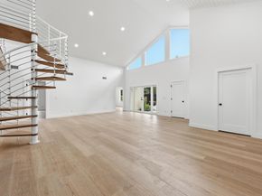 6189 Woodcutter Court, Palm Beach Gardens FL 33418