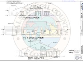 6189 Woodcutter Court, Palm Beach Gardens FL 33418