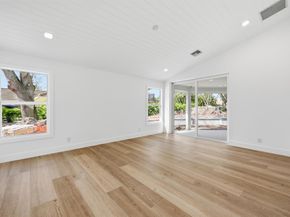 6189 Woodcutter Court, Palm Beach Gardens FL 33418