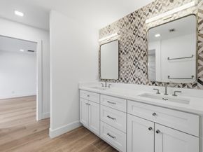 6189 Woodcutter Court, Palm Beach Gardens FL 33418