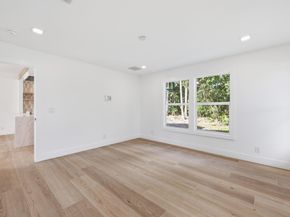 6189 Woodcutter Court, Palm Beach Gardens FL 33418