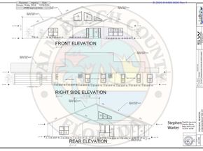 6189 Woodcutter Court, Palm Beach Gardens FL 33418